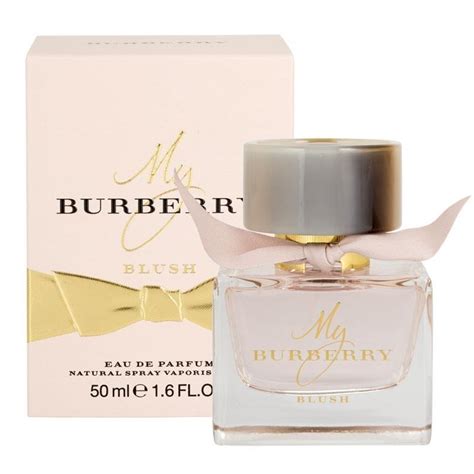 50ml burberry my blush|chemist warehouse my Burberry blush.